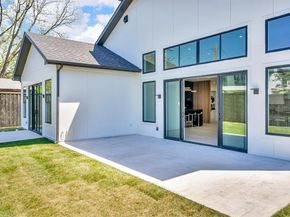 3813  Cortez Drive , Dallas Texas 75220