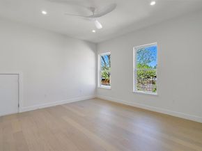 3813  Cortez Drive , Dallas Texas 75220