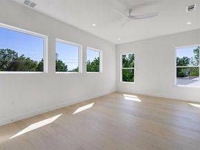 3813  Cortez Drive , Dallas Texas 75220