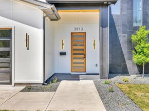 3813  Cortez Drive , Dallas Texas 75220