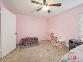 5335  Bent Tree Forest Drive  170, Dallas Texas 75248