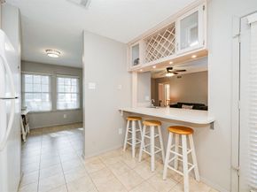 5335  Bent Tree Forest Drive  170, Dallas Texas 75248