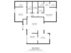 5335  Bent Tree Forest Drive  170, Dallas Texas 75248