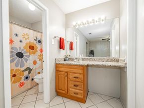 5335  Bent Tree Forest Drive  170, Dallas Texas 75248