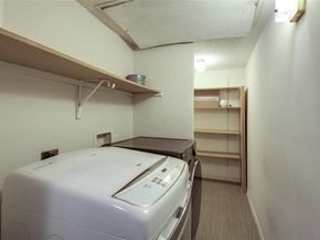 5335  Bent Tree Forest Drive  170, Dallas Texas 75248