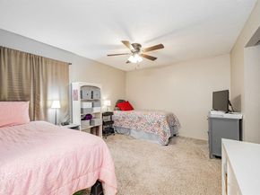 5335  Bent Tree Forest Drive  170, Dallas Texas 75248