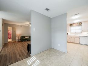 5335  Bent Tree Forest Drive  170, Dallas Texas 75248