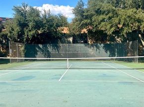 5335  Bent Tree Forest Drive  170, Dallas Texas 75248