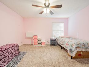 5335  Bent Tree Forest Drive  170, Dallas Texas 75248