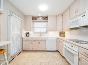 5335  Bent Tree Forest Drive  170, Dallas Texas 75248