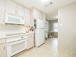 5335  Bent Tree Forest Drive  170, Dallas Texas 75248