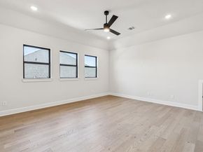 6801  Turner Falls Circle , Flower Mound Texas 76226