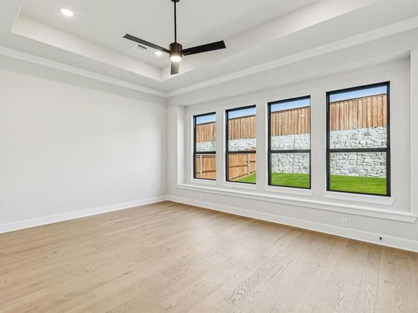 6801  Turner Falls Circle , Flower Mound Texas 76226