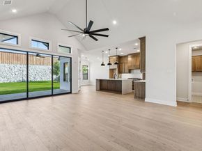 6801  Turner Falls Circle , Flower Mound Texas 76226