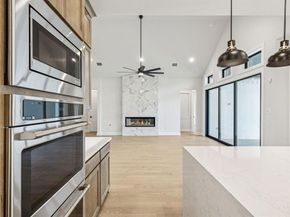 6801  Turner Falls Circle , Flower Mound Texas 76226