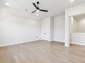 6801  Turner Falls Circle , Flower Mound Texas 76226