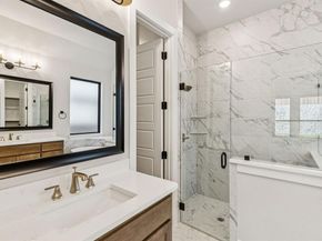 6801  Turner Falls Circle , Flower Mound Texas 76226