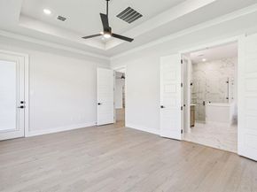 6801  Turner Falls Circle , Flower Mound Texas 76226