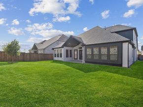 6801  Turner Falls Circle , Flower Mound Texas 76226