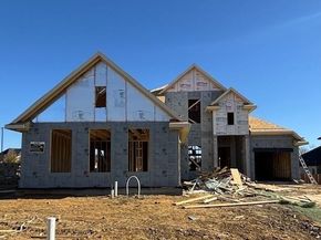 6801  Turner Falls Circle , Flower Mound Texas 76226