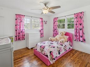 4933  Madella Street , Haltom City Texas 76117