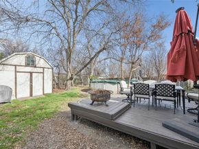 4933  Madella Street , Haltom City Texas 76117