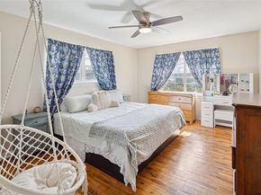 4933  Madella Street , Haltom City Texas 76117