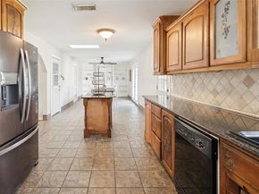 4933  Madella Street , Haltom City Texas 76117