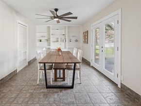 4933  Madella Street , Haltom City Texas 76117