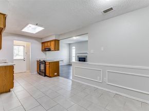 5008  Santa Fe Court , Arlington Texas 76017