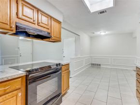 5008  Santa Fe Court , Arlington Texas 76017