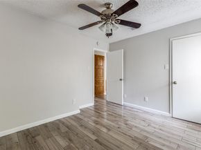 5008  Santa Fe Court , Arlington Texas 76017