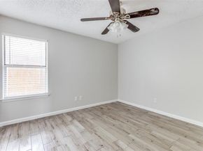 5008  Santa Fe Court , Arlington Texas 76017