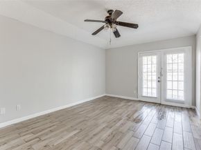 5008  Santa Fe Court , Arlington Texas 76017