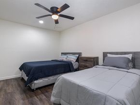 501  Field Street , Colleyville Texas 76034