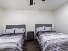 501  Field Street , Colleyville Texas 76034