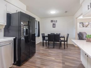 501  Field Street , Colleyville Texas 76034