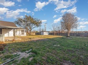 501  Field Street , Colleyville Texas 76034