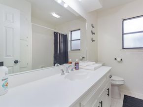 501  Field Street , Colleyville Texas 76034