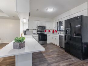 501  Field Street , Colleyville Texas 76034