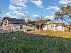 501  Field Street , Colleyville Texas 76034