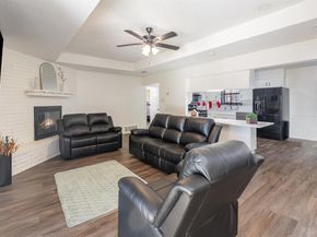 501  Field Street , Colleyville Texas 76034