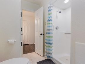 501  Field Street , Colleyville Texas 76034