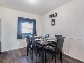 501  Field Street , Colleyville Texas 76034