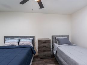 501  Field Street , Colleyville Texas 76034