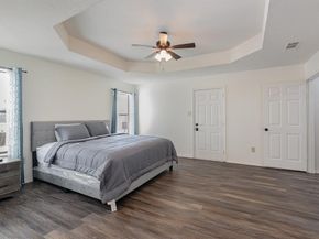 501  Field Street , Colleyville Texas 76034