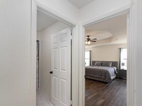 501  Field Street , Colleyville Texas 76034