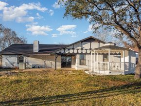 501  Field Street , Colleyville Texas 76034