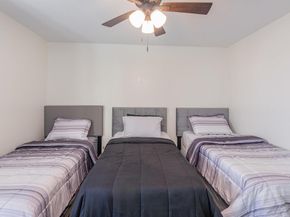 501  Field Street , Colleyville Texas 76034