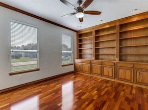 7013  Amethyst Lane , Plano Texas 75025